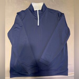 Peter Millar 1/4 Zip
